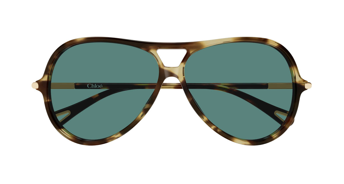 Chloé CH0395S 002