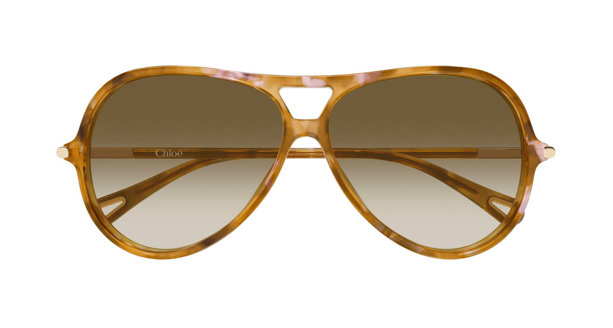 Chloé CH0395S 003