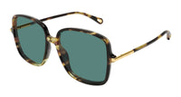 Chloé CH0396S 002