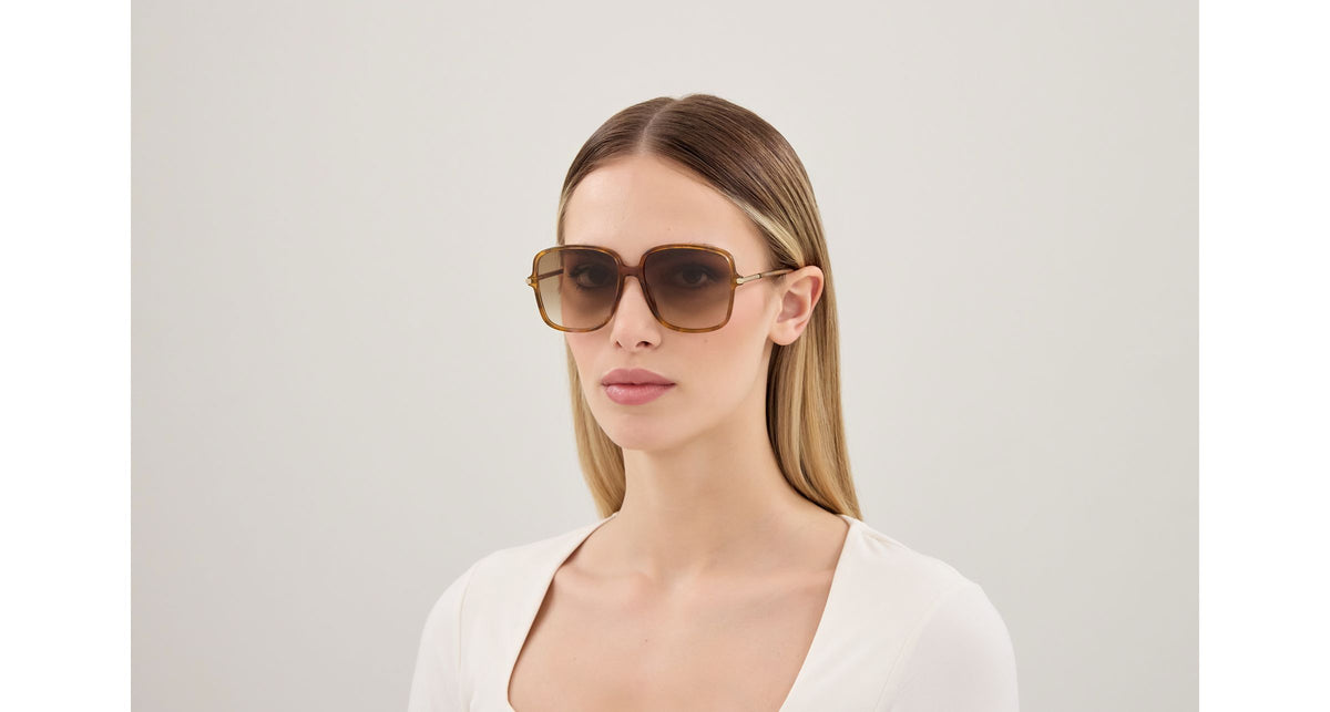 Chloé CH0396S 003