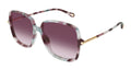 Chloé CH0396S 004