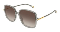 Chloé CH0396S 005