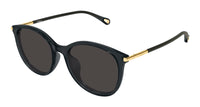 Chloé CH0397SK 001