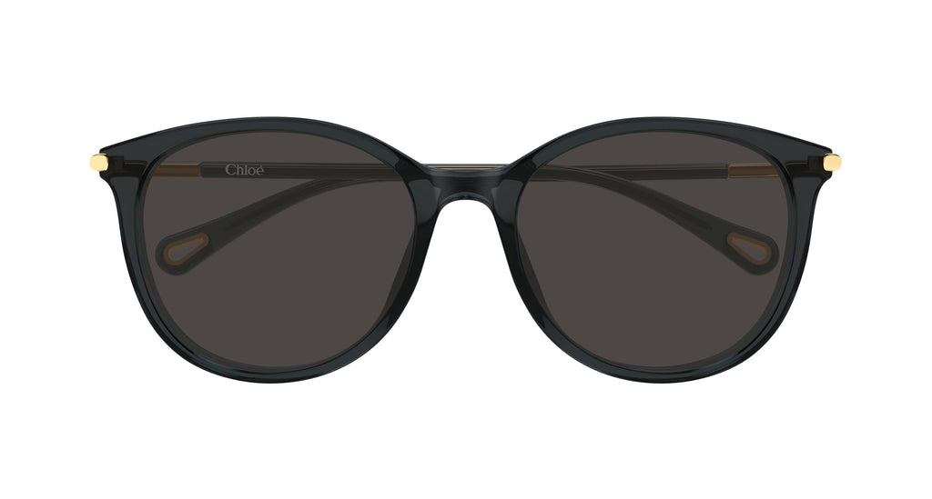 Chloé CH0397SK 001