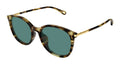 Chloé CH0397SK 002