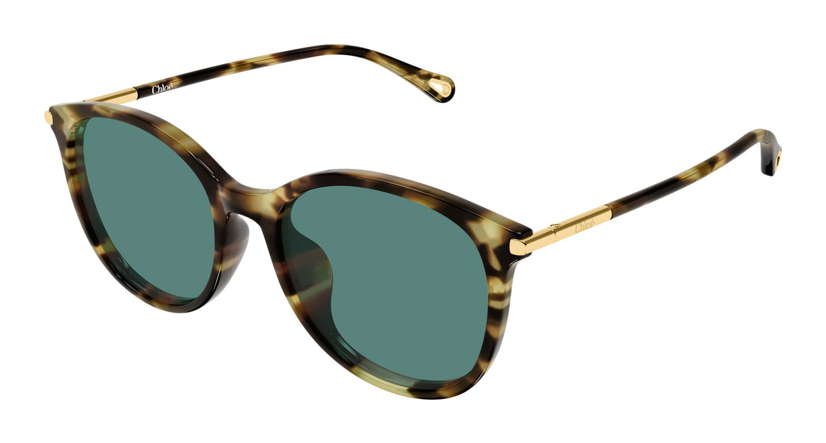 Chloé CH0397SK 002