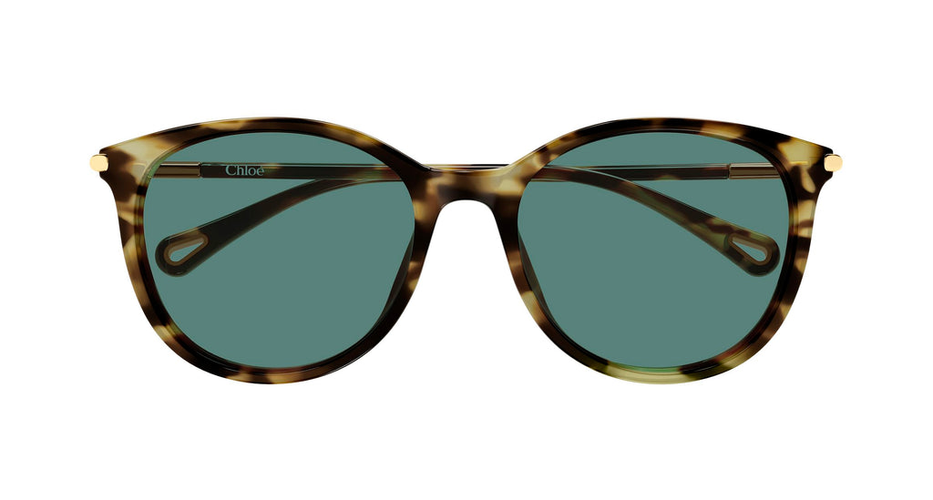 Chloé CH0397SK 002