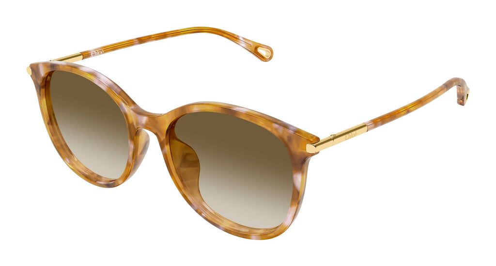 Chloé CH0397SK 003