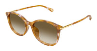 Chloé CH0397SK 003