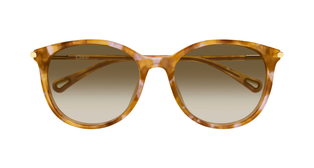 Chloé CH0397SK 003