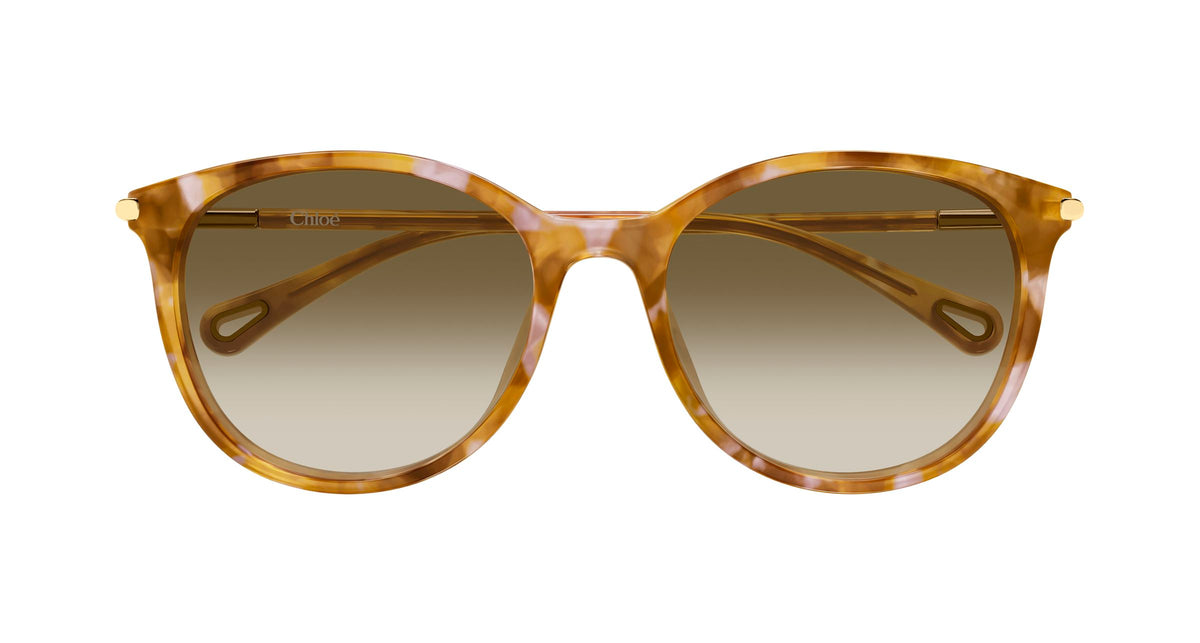 Chloé CH0397SK 003