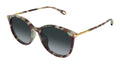 Chloé CH0397SK 004