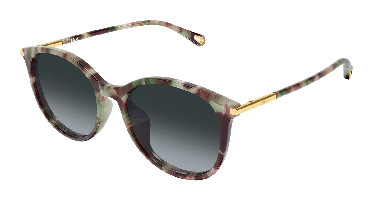 Chloé CH0397SK 004