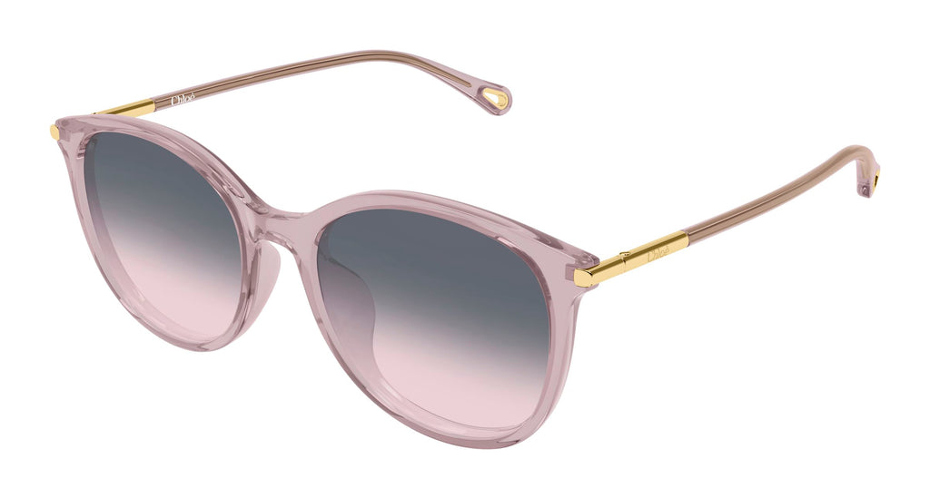 Chloé CH0397SK 005