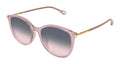 Chloé CH0397SK 005