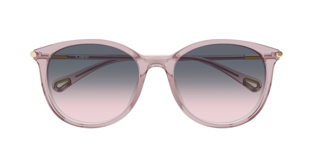 Chloé CH0397SK 005
