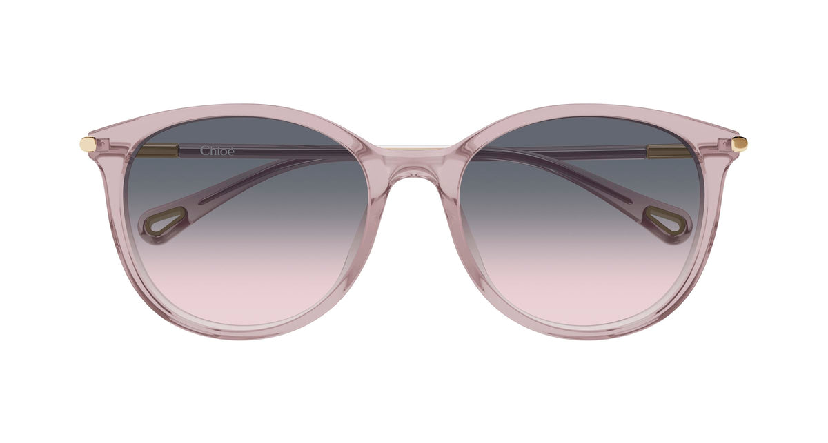 Chloé CH0397SK 005