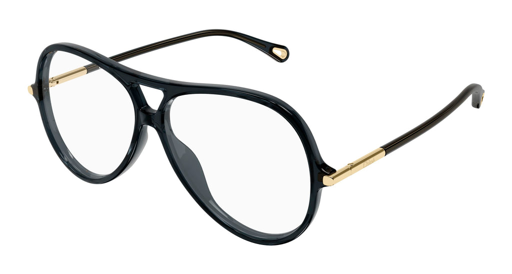 Chloé CH0398O 001
