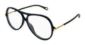 Chloé CH0398O 001