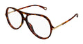 Chloé CH0398O 002