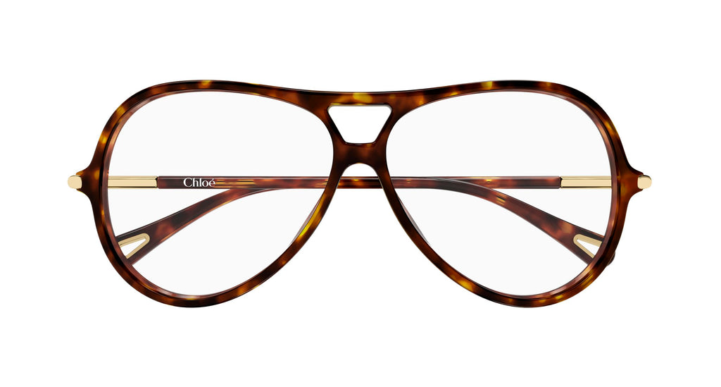 Chloé CH0398O 002
