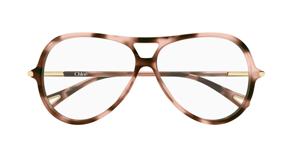 Chloé CH0398O 003