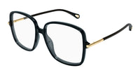 Chloé CH0399O 001