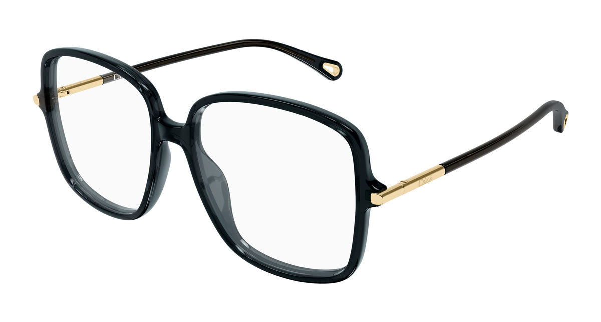 Chloé CH0399O 001