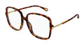 Chloé CH0399O 002