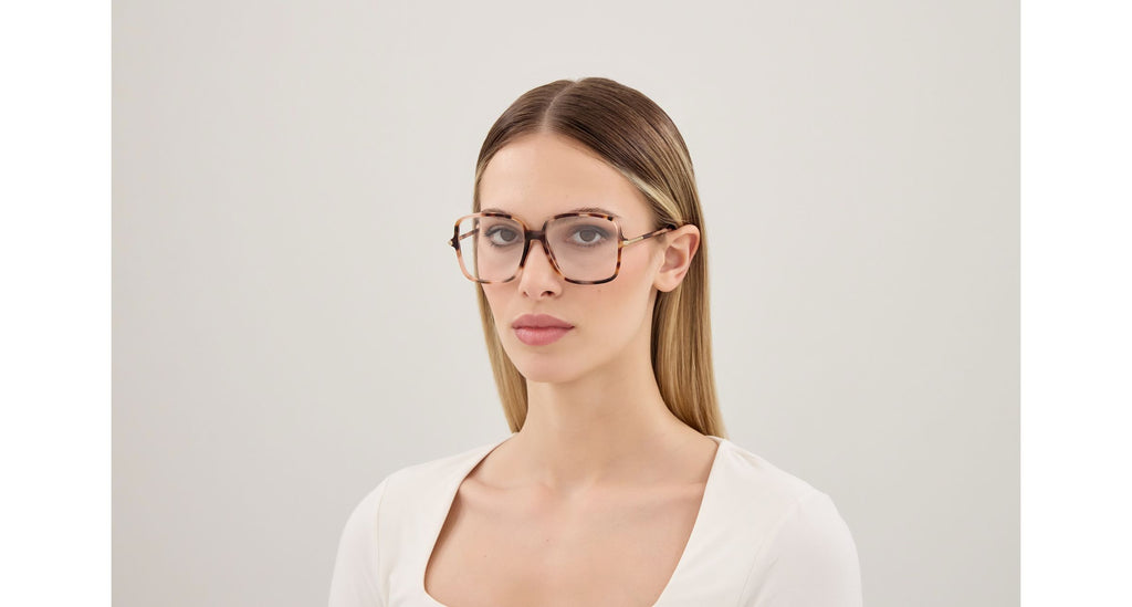 Chloé CH0399O 003