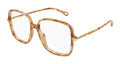 Chloé CH0399O 004