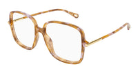 Chloé CH0399O 004