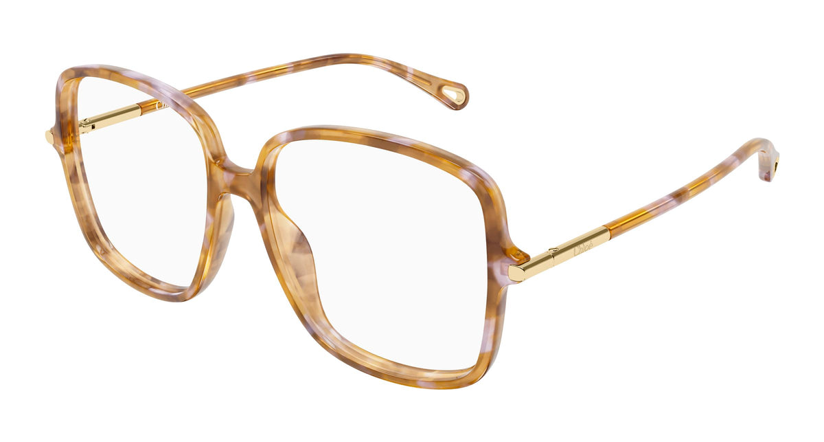 Chloé CH0399O 004