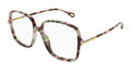 Chloé CH0399O 007