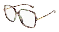 Chloé CH0399O 007