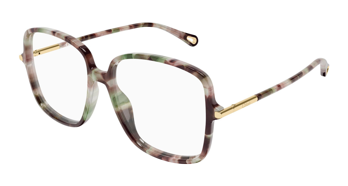 Chloé CH0399O 007