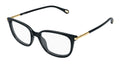 Chloé CH0400O 001