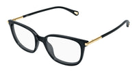 Chloé CH0400O 001