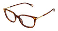 Chloé CH0400O 002