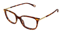 Chloé CH0400O 002
