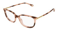 Chloé CH0400O 003