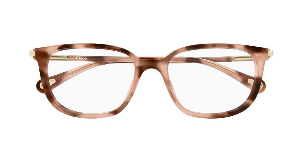 Chloé CH0400O 003