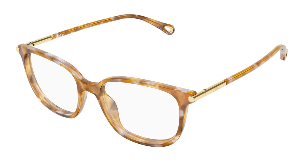 Chloé CH0400O 004