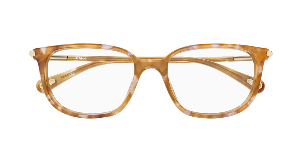 Chloé CH0400O 004