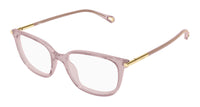 Chloé CH0400O 005