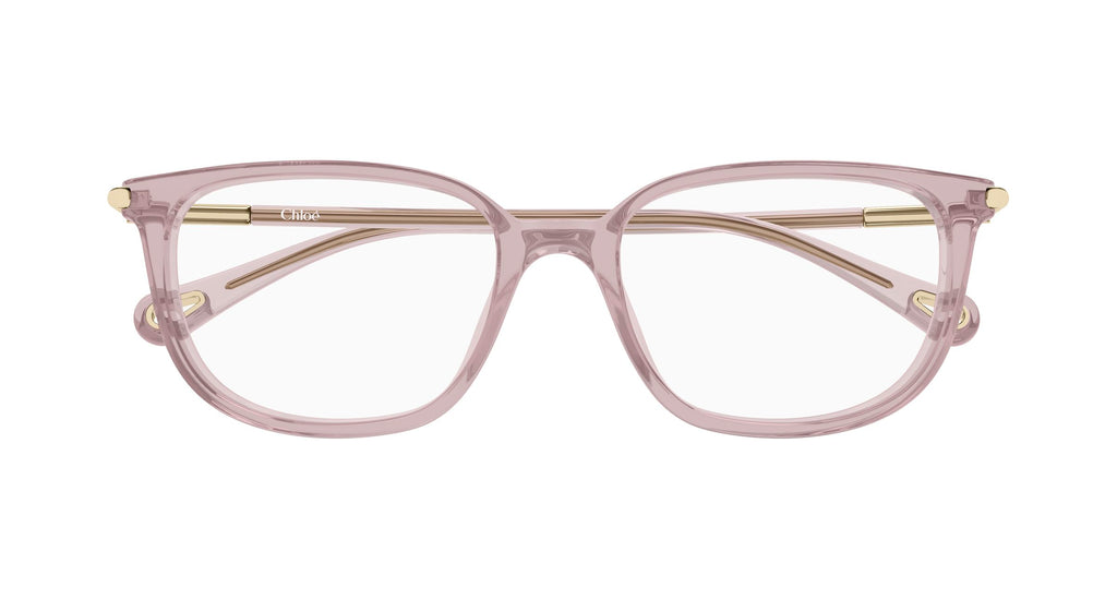 Chloé CH0400O 005