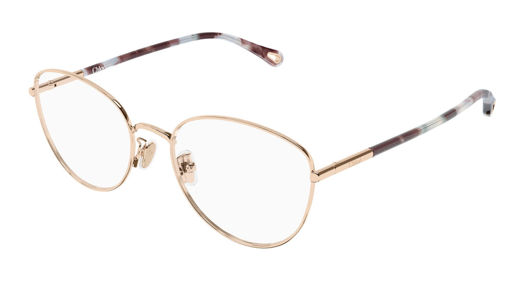 Chloé CH0401OA 001