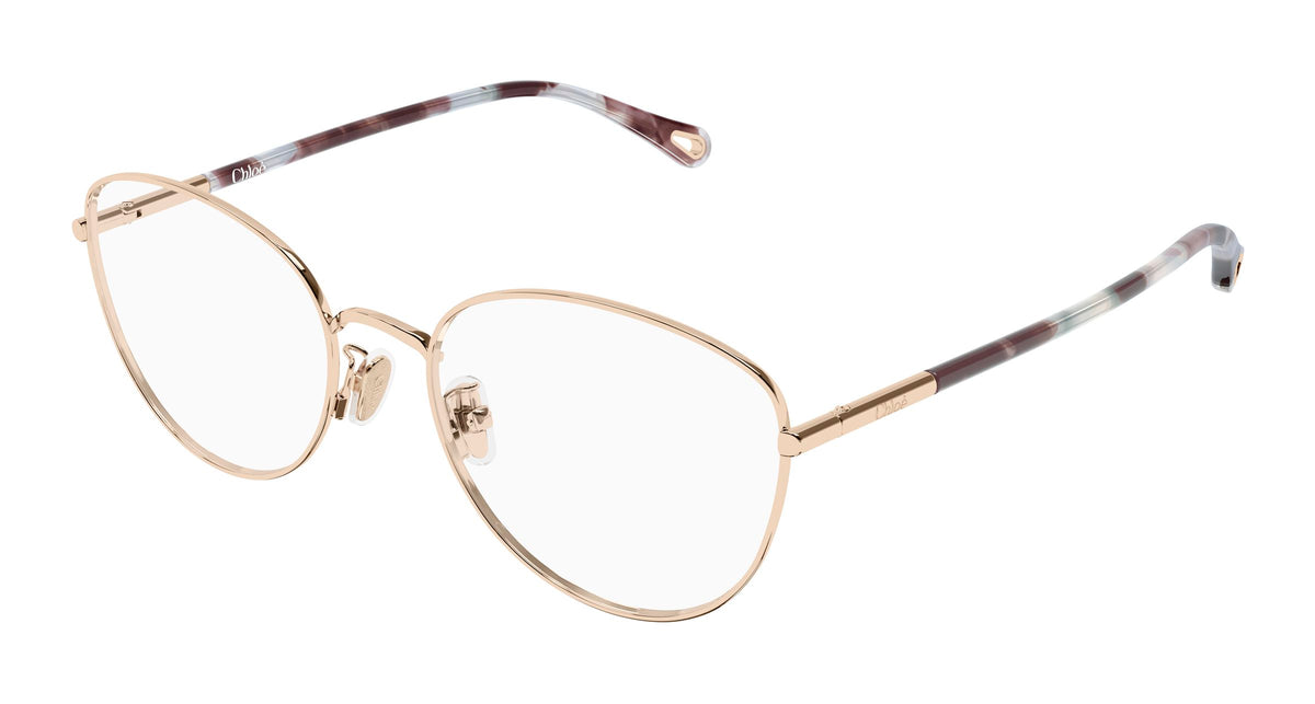 Chloé CH0401OA 001