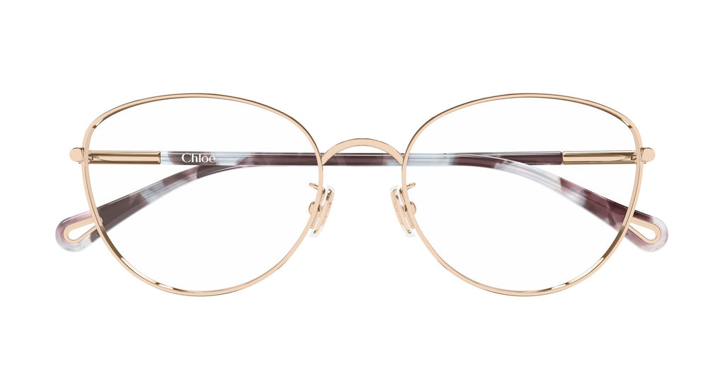 Chloé CH0401OA 001