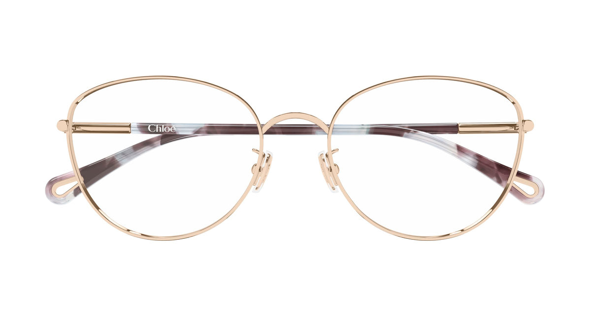 Chloé CH0401OA 001
